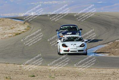 media/May-07-2023-PCA Golden Gate (Sun) [[31ea6d814f]]/Club Race/Session 1 (Phil Hill)/